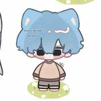 Nấm@🍄 