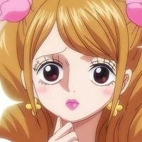 Pudding