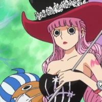 Perona