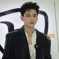 Phạm lưu tuấn tài/ Issac