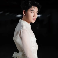 Nguyễn quang trung/ Quang trung