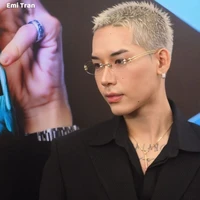 Lê Thượng Long