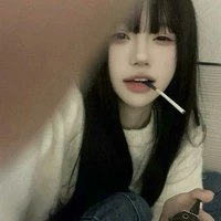 Lê An Vy-nữ 9