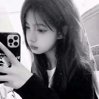 Trần Gia Hân- bn nu9