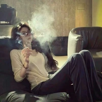 Ngô Thảo My-bn nu9