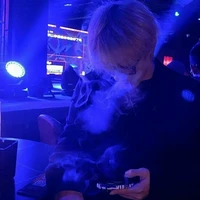 Trần Minh Quân-bn nam9