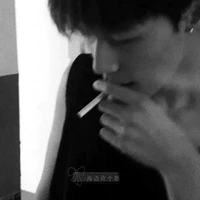 Lý Hạo Thiên-bn nam9