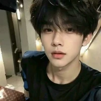 Phùng Gia Bảo