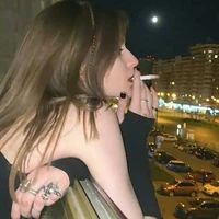 Đặng Thanh Thảo-mẹ nu9