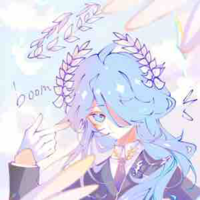 U.N