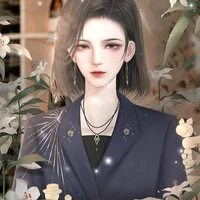 A Minh | Mẹ của Minh Huy/ Hoàng