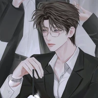 Phạm Hoàng Vũ