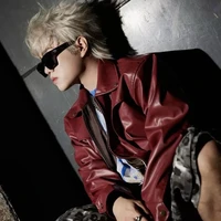 Hoàng Đức Duy(Captain Boy)