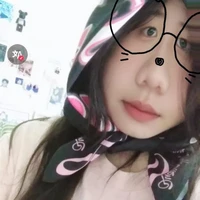 nhỏ t/g