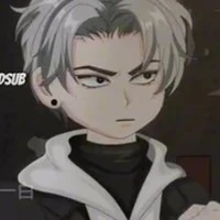 Tiểu Nhất Bạch