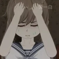 Sinh viên đại học