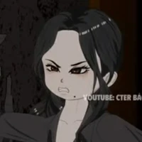 Nhân viên văn phòng