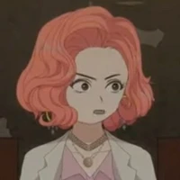 Chụy đẹp cóa tiền