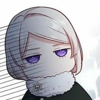 Tử Hy - Nhất Bạch