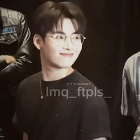 Huỳnh Hoàng Hùng