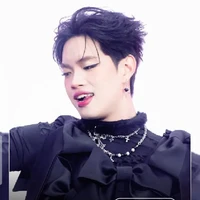 Nguyễn Thanh Pháp