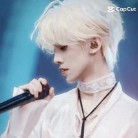 t/g chu che