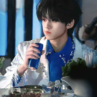 Tả Hàng-cưa¹