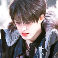 Trương Cực-cưa²