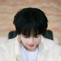 Dương Hàm Bác-anh⁷