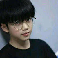 Trương Hàm Thụy-anh⁴