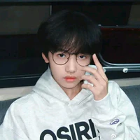 Trương Dịch Nhiên-anh⁶