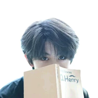 Vương Hạo-anh²