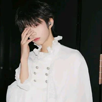 Trần Dịch Hằng-anh⁹
