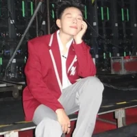 Phúc Nguyên