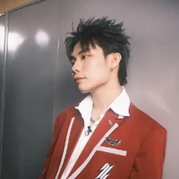 Hữu Sơn