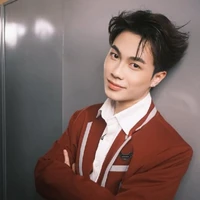 Lâm Anh