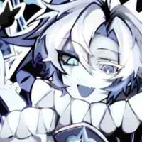 Shadow Milk