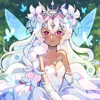 White Lily