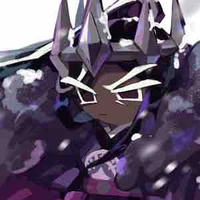 Dark Cacao