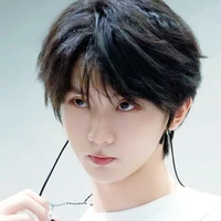 Mã Gia Kỳ