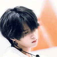 Lưu Diệu Văn