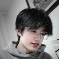 Trương Cực
