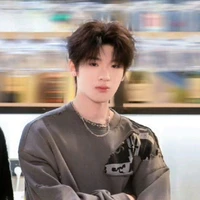 Trương Tuấn Hào