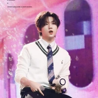 Trương Tử Mặc