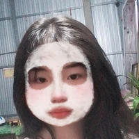 T/g đâyyy