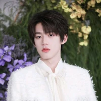 Quan Tuấn Thần