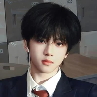 Trương Hàm Thụy