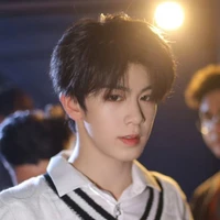 Vương Hạo