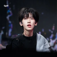 Tả Kỳ Hàm