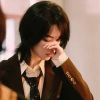 Tưởng Vân_JY